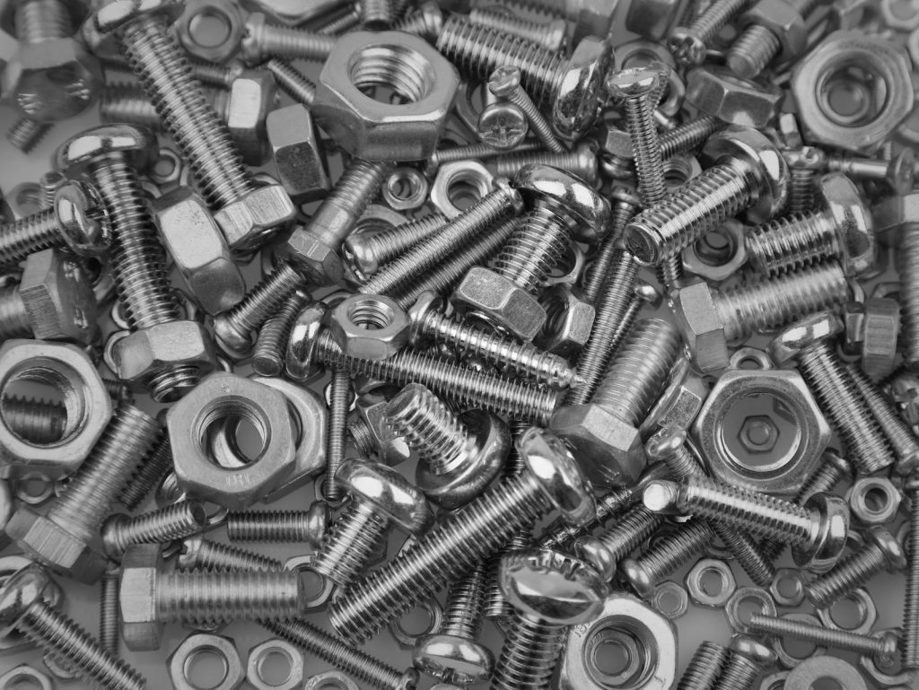 when-to-use-bolts-and-screws-application-tips-rcf-bolt-nut