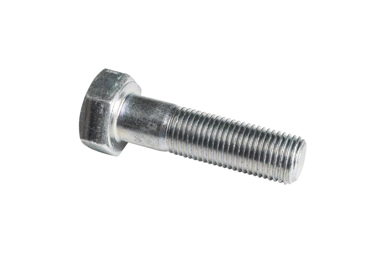 coachscrews